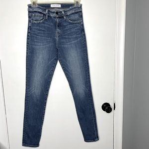 Flying Monkey women’s jeans size 26